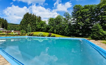 Waldschwimmbad 3