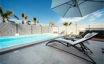 Villa South 3