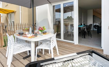 Untergehende Sonne B03 3