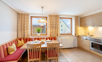 Vorreiter (UTD152) 2