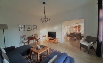 City Fewo Stricker 3