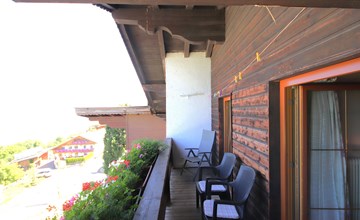 Jägerhof 2