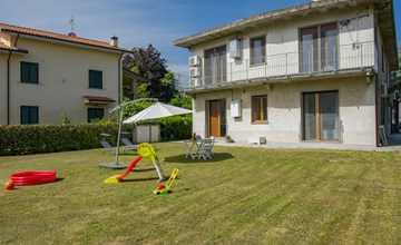 Brombeeren und Himbeeren 2