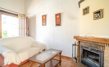 1 bedroom awesome apartment in Mondron 3