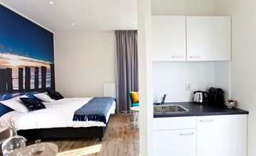 Comfort Room 2 2
