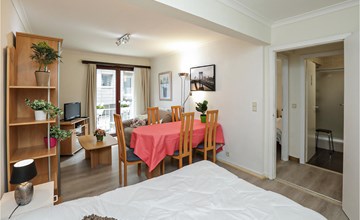 Residentie Kursaal ref 27 2