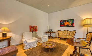 Historisch centrum 3