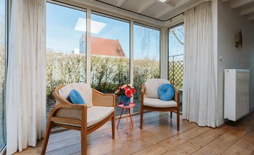 Berk 18 - Klepperstee Ouddorp  2