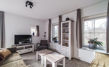 Amazing home in Den Ham with sauna 3