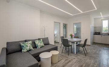 Gorgeous home in Velletri 3