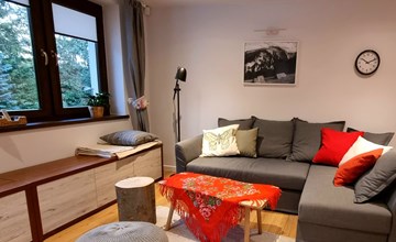 Gościniec Skorusa 3