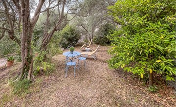 1 bedroom stunning home in Peymeinade 2