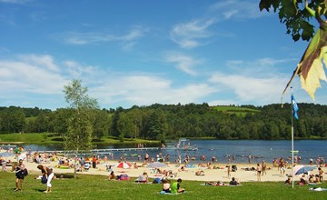 Les Hameaux de Miel 2