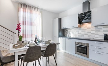 Borgo il Vallin delle Conche 2