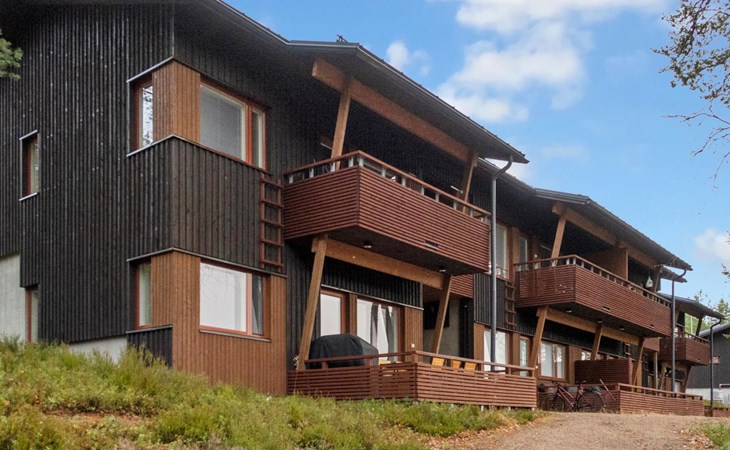 Vuokatti panorama (frost) 1