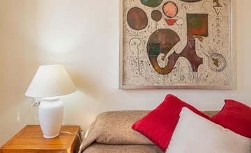 Sehr zentral in Olbia 2