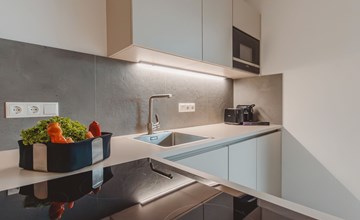 The Georgen, Maiskogel 2