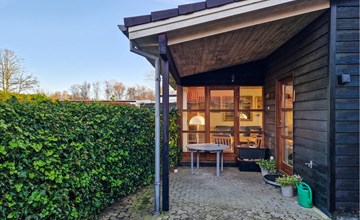 Stunning home in ålbæk with WiFi 2