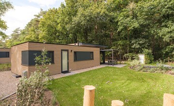 Cannenburch Deluxe | 4 personen 2