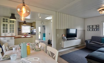 Seepark Kirchheim 3