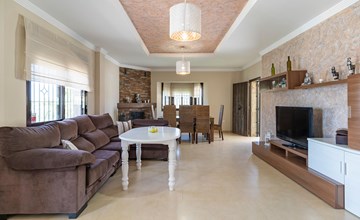 Nice home in Arcos de la Frontera 3