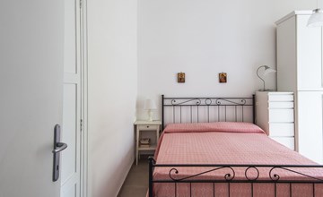 Il Piccolo 3