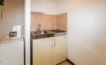 1 bedroom amazing home in CALCATOGGIO 3