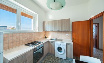 Il Porto 3