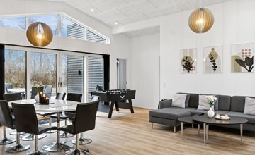 „Nissine“ in Südostjütland 3