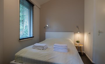 Bungalow Komfort 3