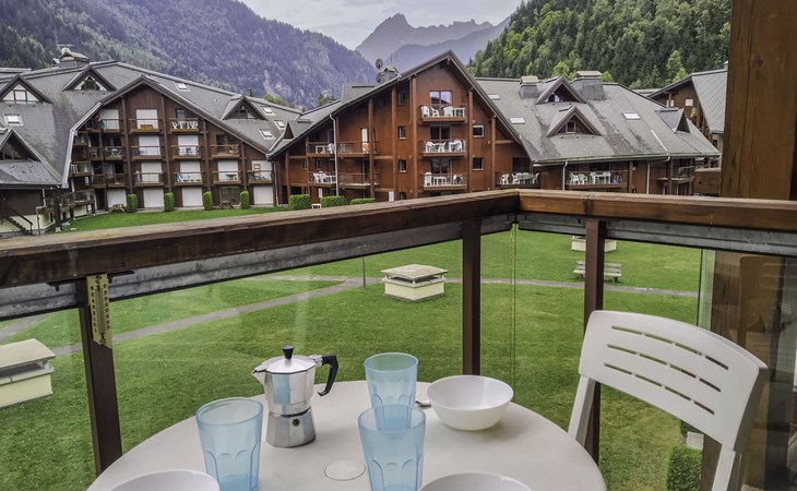 Die Enklave I und J 1