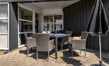 Fanø Bad, Lejl. 8 2