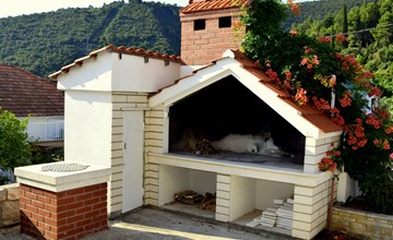 Lolita 3