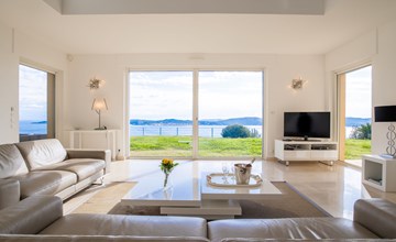 Niet Suve (GRI175) 3