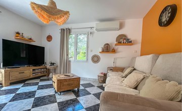 Mooi huis in Salon-de-Provence 3