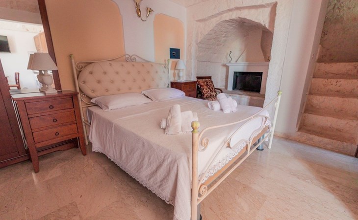 Casal del Borgo 7 1