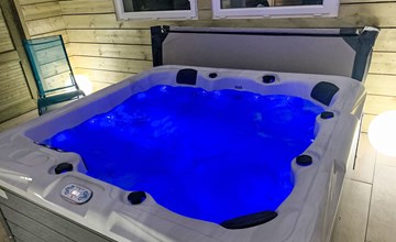 Entre Terre et Mer 2