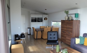 Ravenbosch+ (5 ppl.) 3