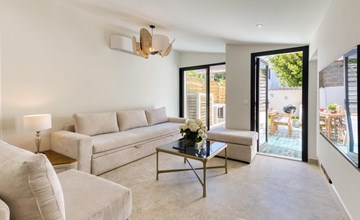 Cozy home in Royan with WiFi 3