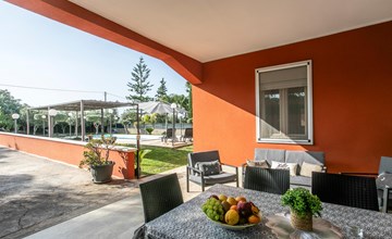 Villa Lucy 3