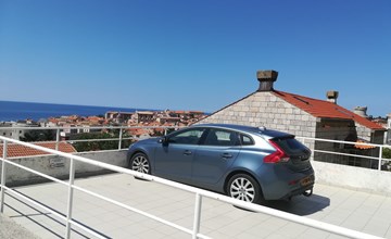 für 5 Personen ca. 85 m² in Dubrovnik, Dalmatien (Dubrovnik-Neretva) 2