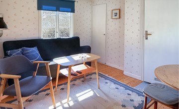 Lovely home in Löttorp with WiFi 3