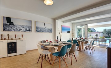 Villa Klen 2