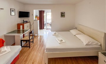 Beautiful apartment in Duce with house sea view 3
