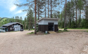 Erätuli 2 paritalo 2