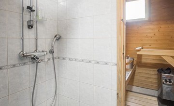Outapailakka k 16 2