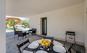 Gorgeous home in Velletri 2