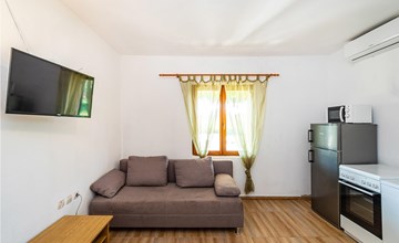 Amazing home in Biograd na moru 2