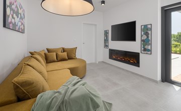 Gorgeous home in Sveti Petar u Sumi 3