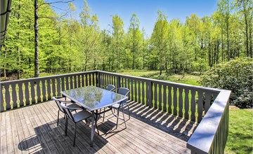 Gorgeous home in Munka-Ljungby 2